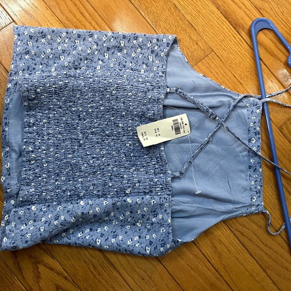 Abercrombie set - Picture 1 of 6